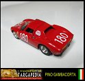 1966 - 180 Ferrari 250 LM - Best 1.43 (4)